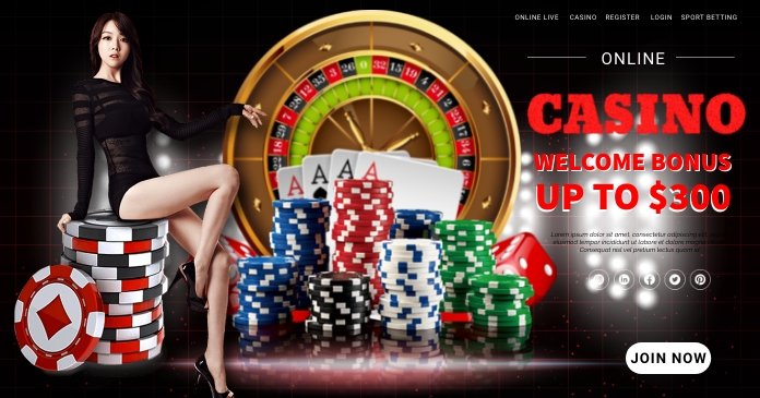 Màn hình quản lý cấp VIP s999 trên điện thoại di động