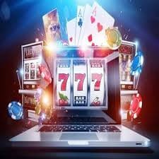 Màn hình kết quả thắng s999 với thống kê ván chơi sportsbook và casino