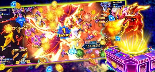 Màn hình rút tiền VND trên ứng dụng s999 dành cho người dùng Việt Nam